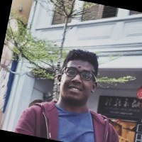 ABUBAKAR MOHAMEDKHAIR