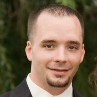 Adam Poling