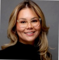 Nina Schönwälder
