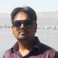 Atif Shaikh