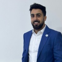 Omar EL Hallab
