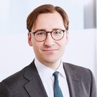 Thomas Herbst