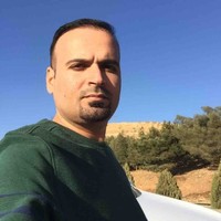 Marwan- Alsaray