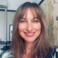 Kate Small