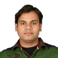 Laxmidhar Rout