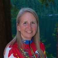 Donna Fraser