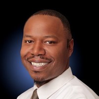Aundre Gray, ABR, AHWD, C2EX. WHS