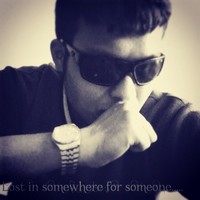 Pratik Shrestha