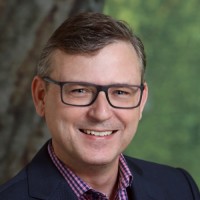 Michael Chojnacki