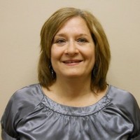 Rhonda Conrad