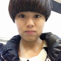 Belinda Guo