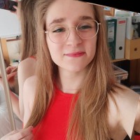 Petra Jancs