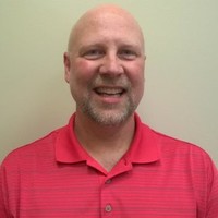 Michael P. Wooley