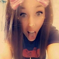 Hannah Metts
