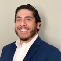 Jared Levine