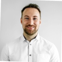 Lukas Tussing