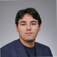 Douglas Chu