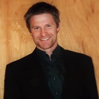 Jack Kelling
