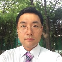 Thomas Kim