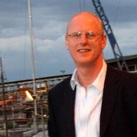 David Mallagh