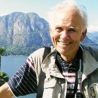 Ralph Kaminski