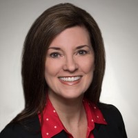Shelley Nowak