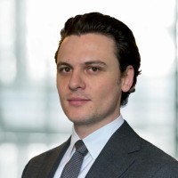 Hector Almeida