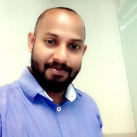 sooraj tk