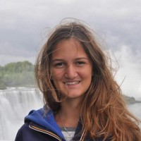 Micaela Diana Porta