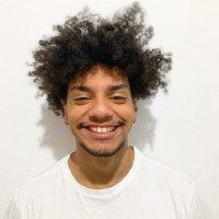 Guilherme Henrique