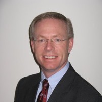 Kent Kalmey