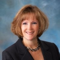 Sharon Heuer