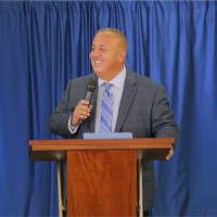 John Masis