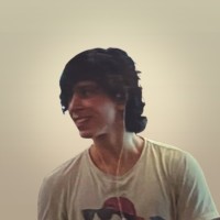 Thomaz Ângelo Souza Pinheiro