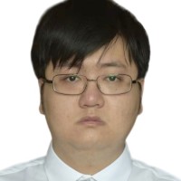 Yiqiu Deng