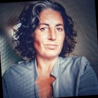 Zoë Ter Veen - Crov® Rccm®
