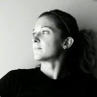 Christine Eremita
