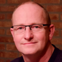 John Van de Lindeloof