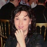 Helena K.