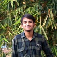 Sundararaman S