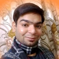 Sandeep kumar...
