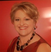 Darlene Bennett