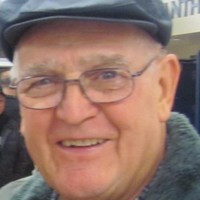 Bernie Reiland