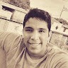 Dagoberto Garcia