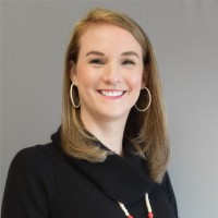 Anna Dawson