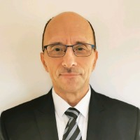 László Halengár