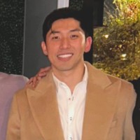 Seung Ho Y.