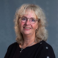 Nancy Petrus