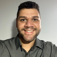 Otavio Nascimento