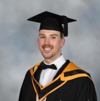Jack O'Dea